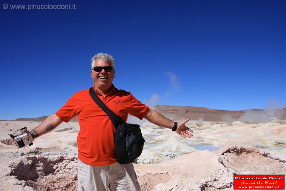 BOLIVIA 2 - Geyser Sol de Manana - 15.jpg